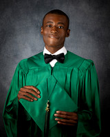 Broussard, Jace-2