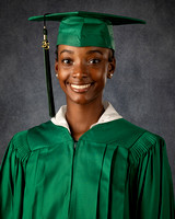 Crayton, Amari