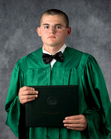 YCP 2025-1-660-Edit-Edit