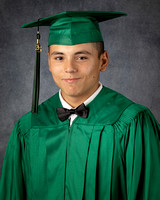 Hernandez, Dylan