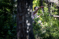 087A6830-Edit