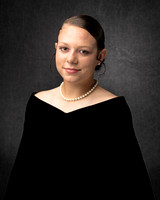 Cavalier, Bethany