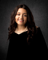Galvan, Rebecca