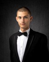 Godsey, Nathaniel