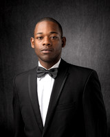 Manuel, Montrell