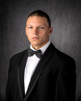 Edgecombe, Brayden