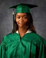 Stokes, Za'Kyla