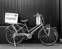 IMG_6895-Edit-2