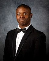Dimes, Terrell-4