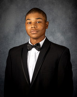 McClinton, Kay'John-4