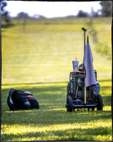 087A5899-Edit-2-Edit