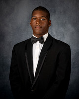 Brady, Tre-Qwan-4