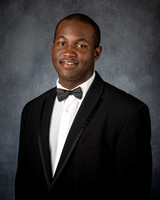 Young, Tyrell-3