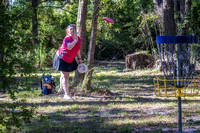 087A6766-Edit