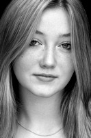 087A4281-Edit-2-Edit-Edit