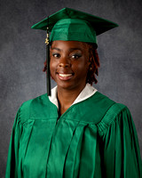 Sims, Kailee