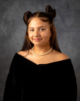 Anderson, Athena-5