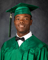 Weathersby, Genesis