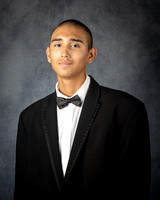 Gonzalez, Landon-4
