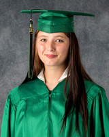YCP 2025-1-131-Edit