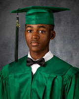 Hunt, Phillip-3