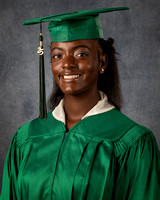Anderson, Myesha