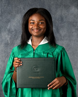 YCP 2025-1-099-Edit