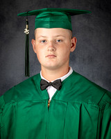 Fortenberry, Donta