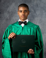 YCP 2025-1-240-Edit
