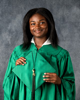 YCP 2025-1-100-Edit