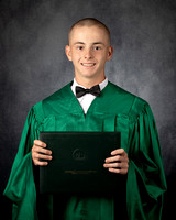 Winans, Jacob