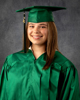 Owers, RaeLynn