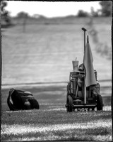 087A5899-Edit-2-Edit-Edit
