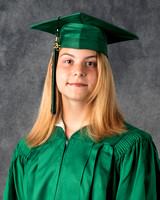 YCP 2025-1-085-Edit