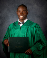 Randolph, Ja'Shawn