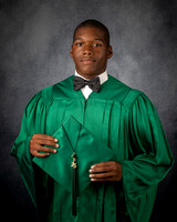Brady, Tre-Qwan-2