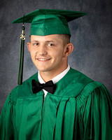 David, Kaleb