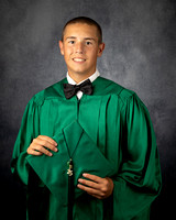 McNeese, Grayson-2